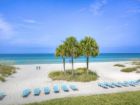 Fabulous Gulf Views From This Longboat Key Rental